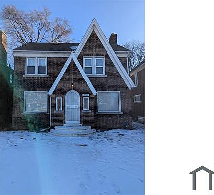 1st image of 17142 San Juan Dr