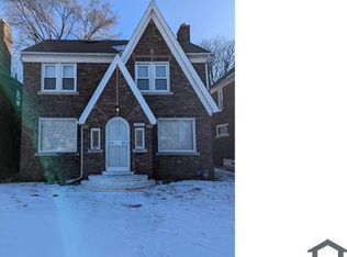 17142 San Juan Dr, Detroit, MI 48221