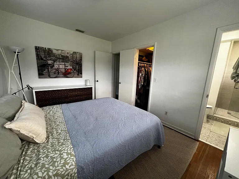 5758 SW 27th St — Photo 19