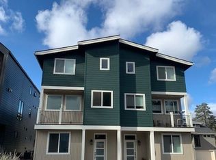 61571 SW Riverwalk Ln, Bend, OR 97702