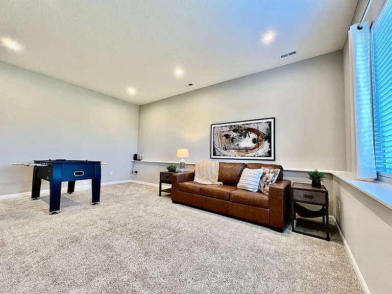 1825 Archerfield Pl — Photo 36