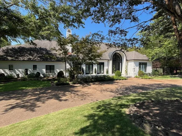 199 Meadowgrove Ln, Memphis, TN 38120