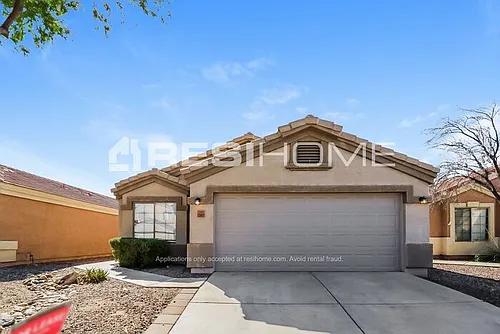 23403 W Cocopah St Photo 1 23403 W Cocopah St Photo 1