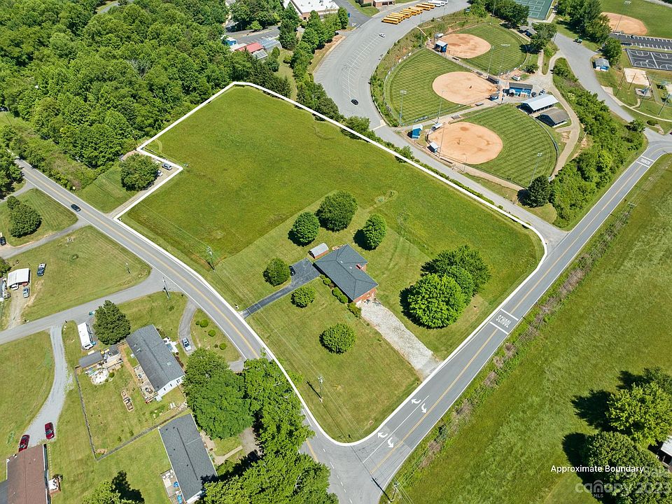 505 Enka Lake Rd, Candler, NC 28715 MLS 4030637 Zillow