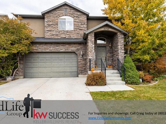 3rd image of 10762 N Cypress