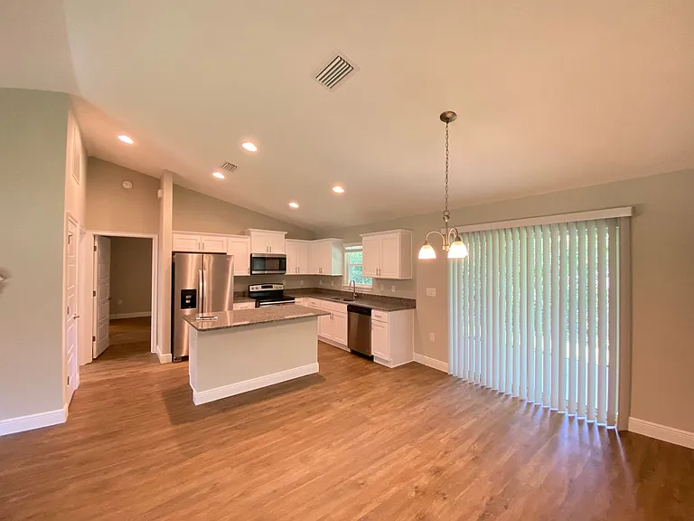 9065 N Akola Way — Photo 7