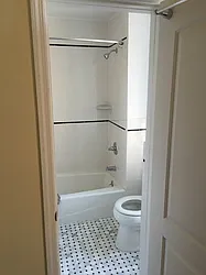 Rented by (Legacy) NY Quality Living Uptown