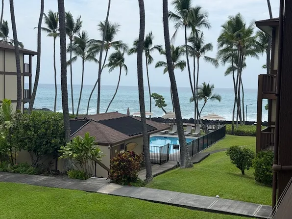 75-6100 Alii Dr APT B26, Kailua Kona, HI 96740