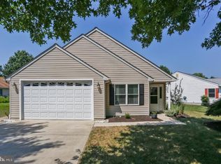 211 Olde Point Ln, Queenstown, MD 21658