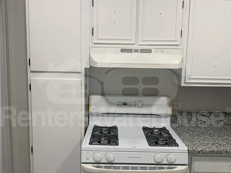 512 Wood St — Photo 10