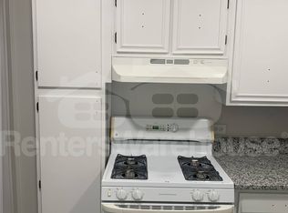 512 Wood St, Baltimore, MD 21225