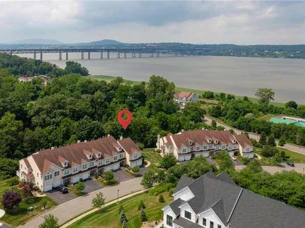 2511 Sylvan Loop, Wappingers Falls, NY 12590