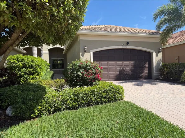 12048 Five Waters Cir #Na, Fort Myers, FL 33913