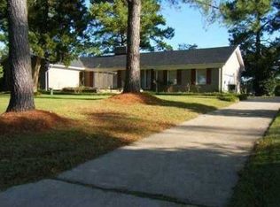 157 Yorkshire Rd, Portsmouth, VA 23701