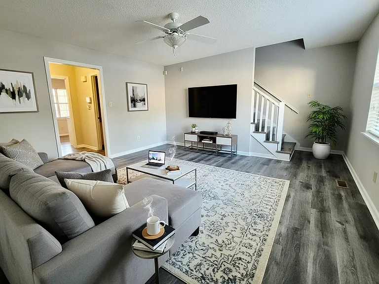 7 Jadewood Ct #A — Photo 24