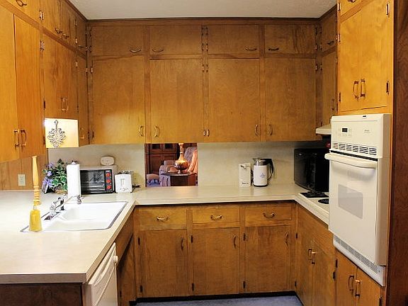 5th image of 1508 Story Ave