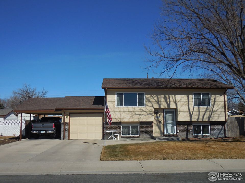 1st image of 207 E Taylor Ave
