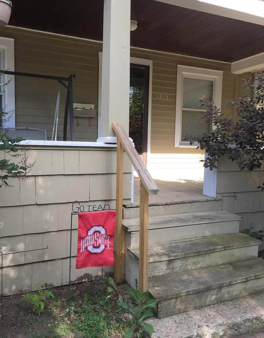 3 bed, $2,000 — Photo 4
