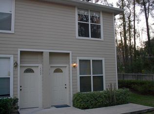 3960 SW 20th Ave APT 1010, Gainesville, FL 32607