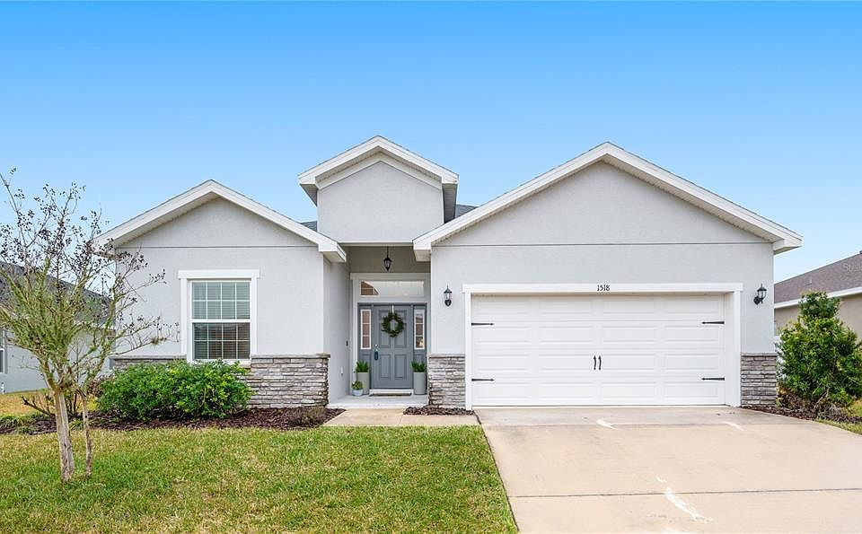 1st image of 1518 Hollow Tree Ct