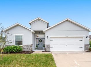 1518 Hollow Tree Ct, Lakeland, FL 33811