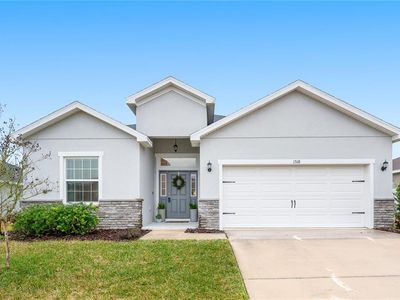 1518 Hollow Tree Ct, Lakeland, FL, 33811