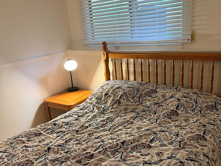 4602 Greenbriar Ct #1 — Photo 4