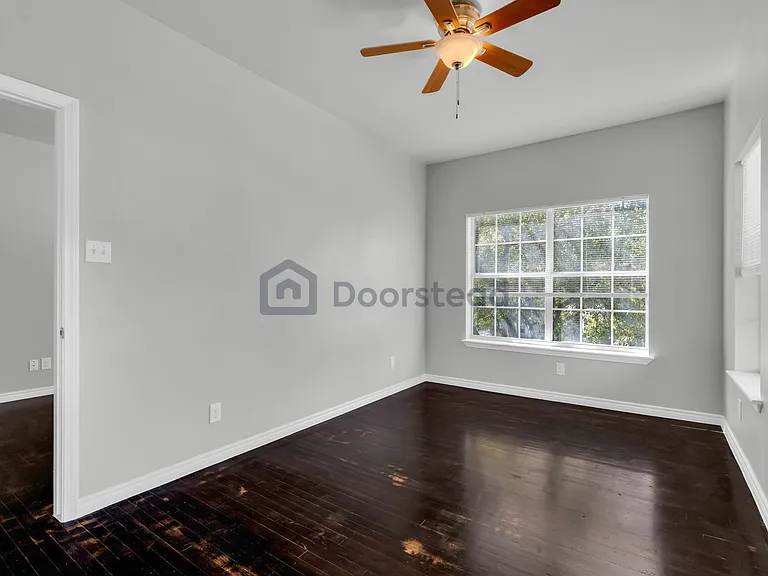 403 Fulton Ave #8 — Photo 12