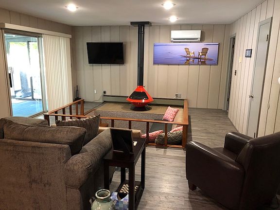 Living rooom
