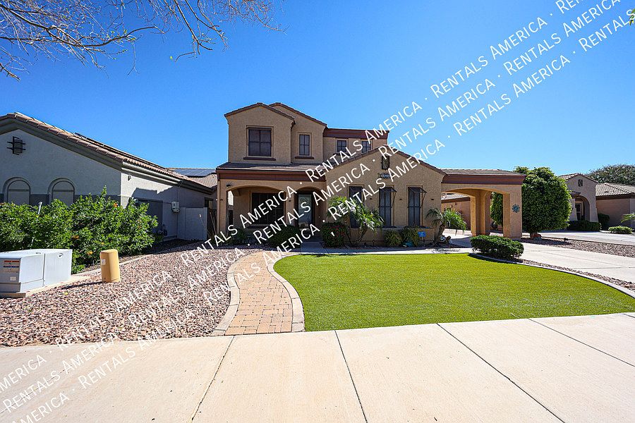1st image of 21665 S 215th Pl
