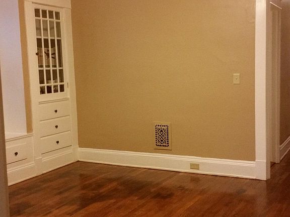 3rd image of 15108 Clifton Blvd APT 1