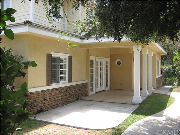 2nd image of 1405 Mirasol Dr