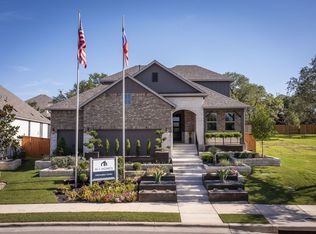 1010 State Highway Ash Ln, Georgetown, TX 78628