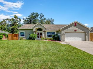 4948 Patricia St, Cocoa, FL 32927