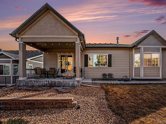 3rd image of 26633 E Peakview Place