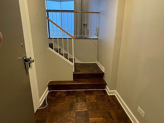 4th image of 1200 N Nash St APT 843