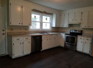 67 Pine Creek Ct, Greenville, SC 29605