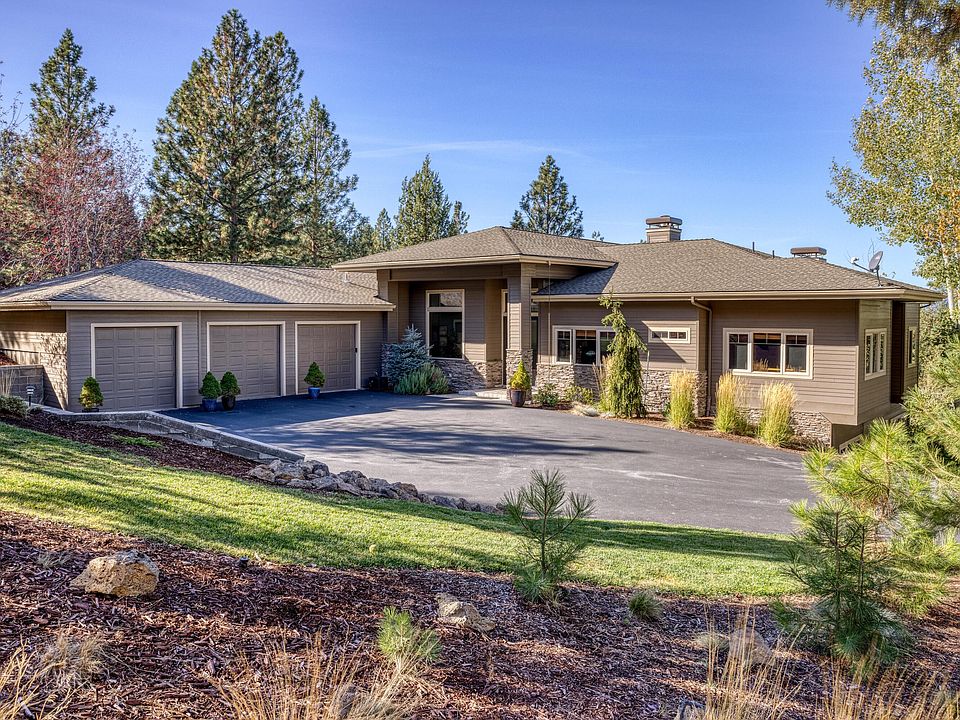 1703 NW Remarkable Dr, Bend, OR 97703 | Zillow