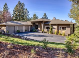 1703 NW Remarkable Dr, Bend, OR