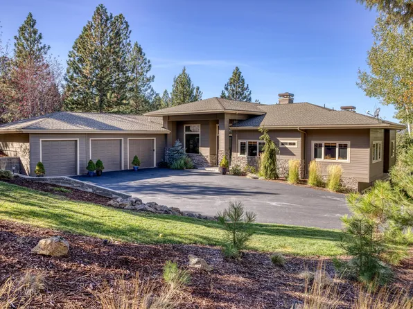 1703 NW Remarkable Dr, Bend, OR 97703