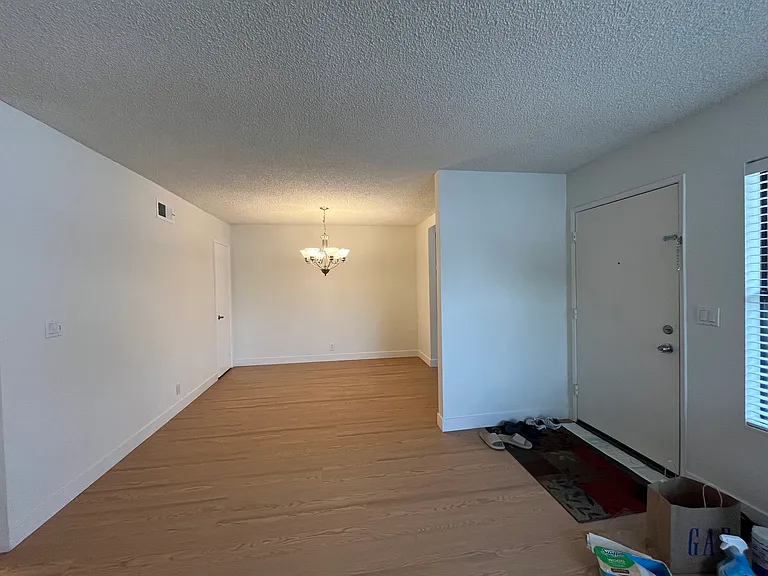 165 Tarocco — Photo 5