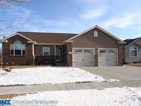 3rd image of 2140 N 91st St