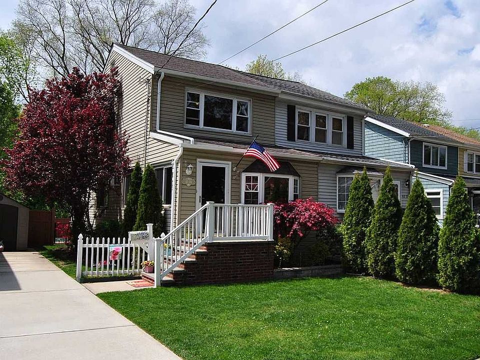 1st image of 4208 247th St