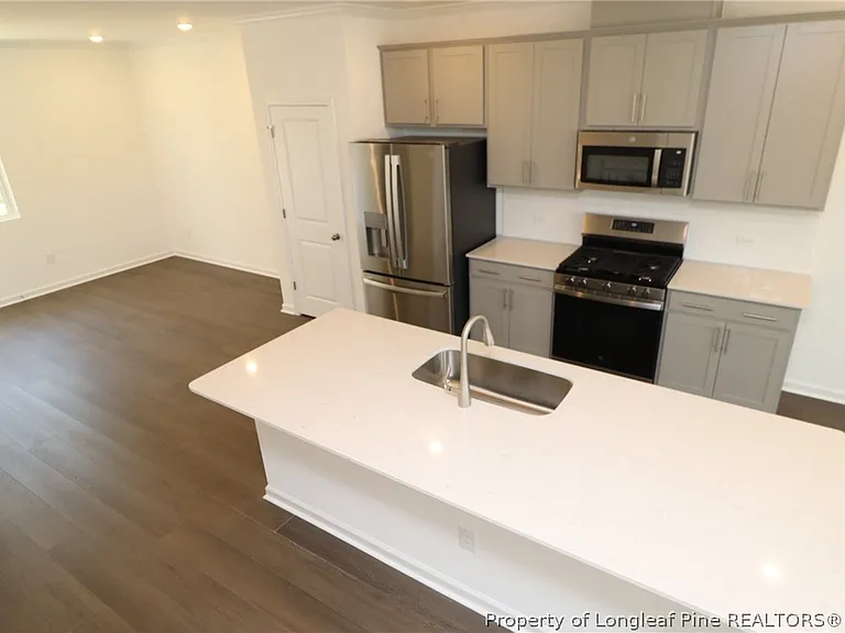 3128 Gypsum Dr — Photo 18