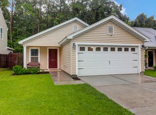 3846 Annapolis Way, Ladson, SC 29456