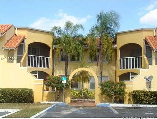 2nd image of 15635 SW 74th Circle Dr APT 10