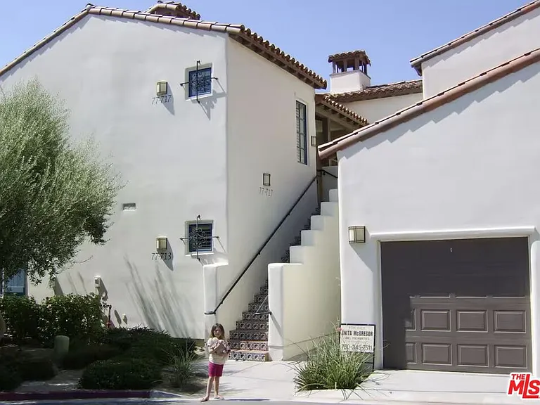 77713 Tradition Dr — Photo 24
