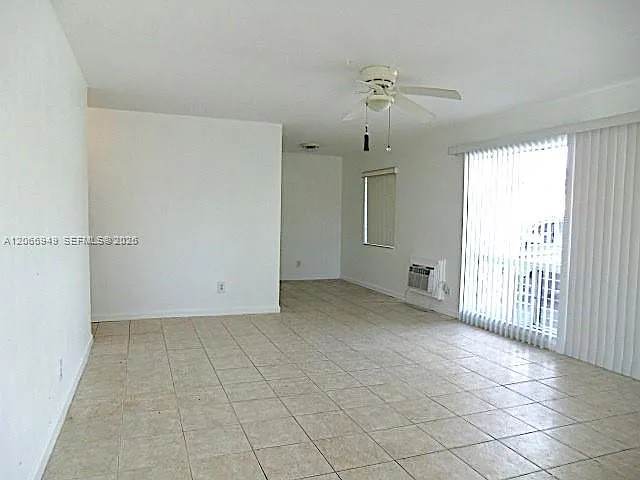 Coral Ridge Galt Add 2 — Photo 4