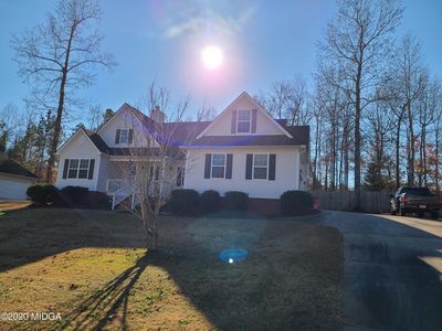 289 Amy Ln, Gray, GA, 31032