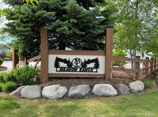 4434 Meadow Ranch Ave, Coeur D Alene, ID 83815